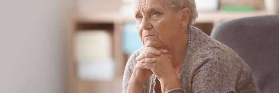 4_Seating Disability D