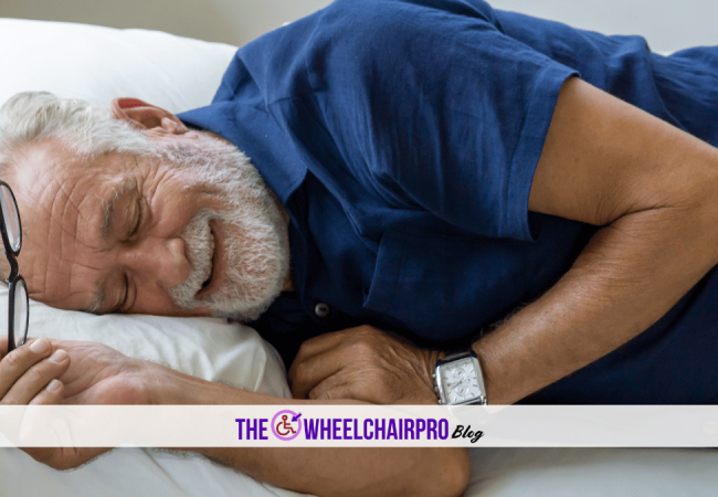 4_Sleep Disability A