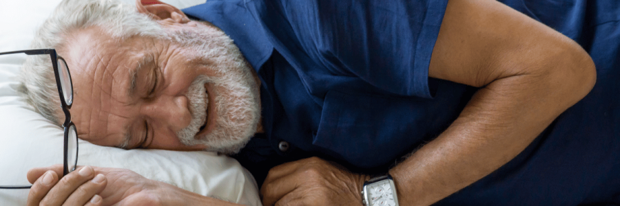 4_Sleep Disability A