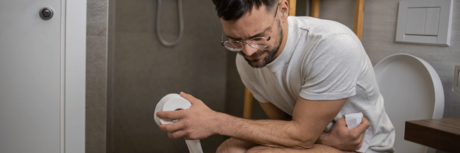 4_Toileting Disability B