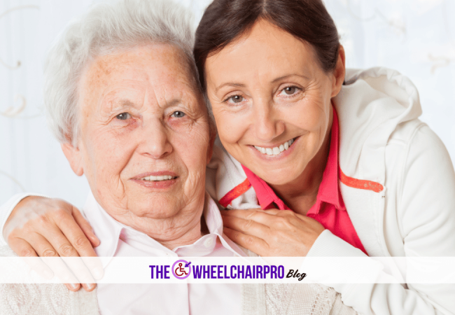 50_Caregiving Carer A