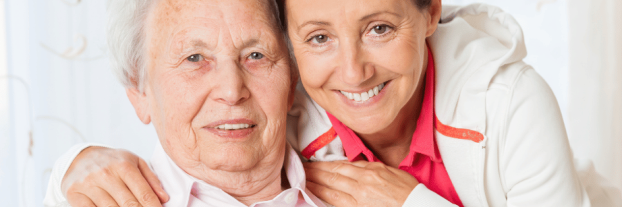 50_Caregiving Carer A