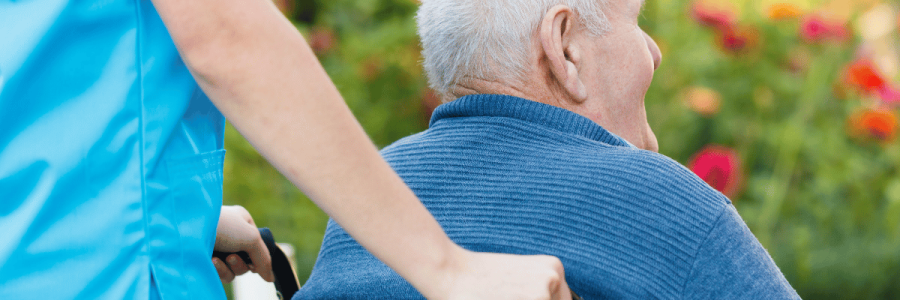 50_Disability Mobility B