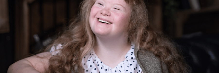 50_Disability Mobility C
