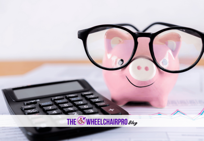 50_Finances Disability D