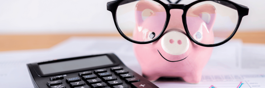 50_Finances Disability D