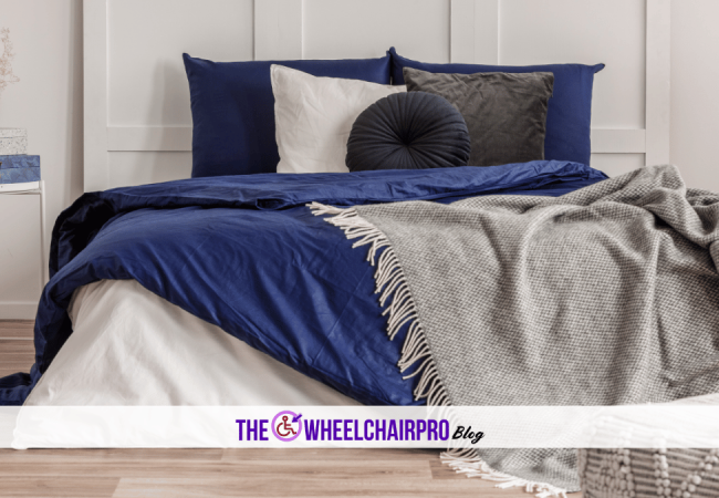 50_Sleep Disability D