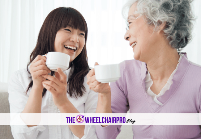 51_Caregiving Carer B