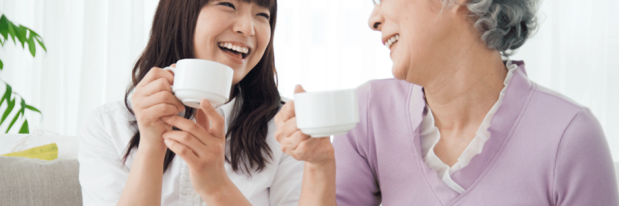 51_Caregiving Carer B