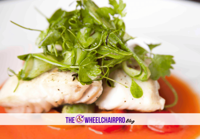 51_Dining Disability B