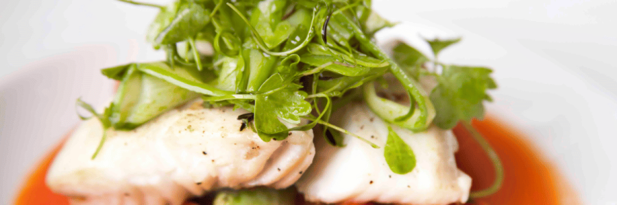 51_Dining Disability B