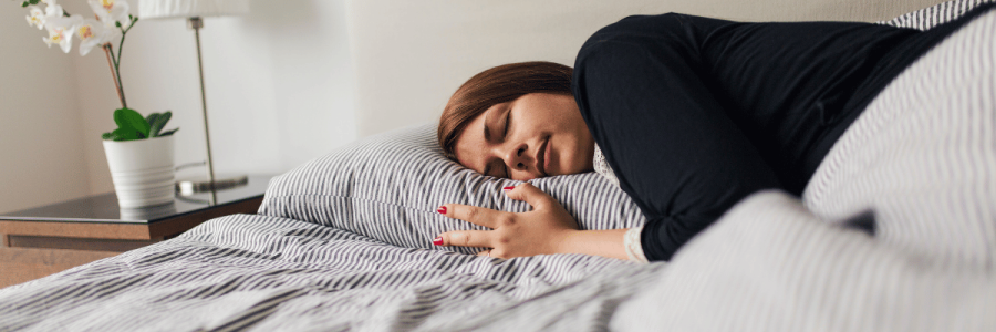 51_Sleep Disability A
