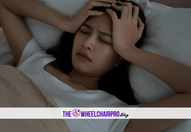 51_Sleep Disability C