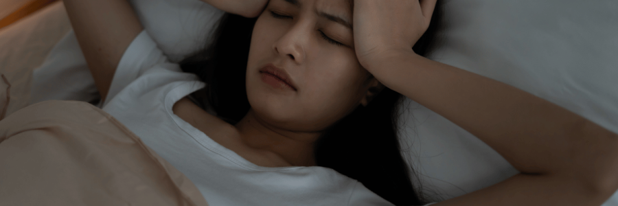 51_Sleep Disability C