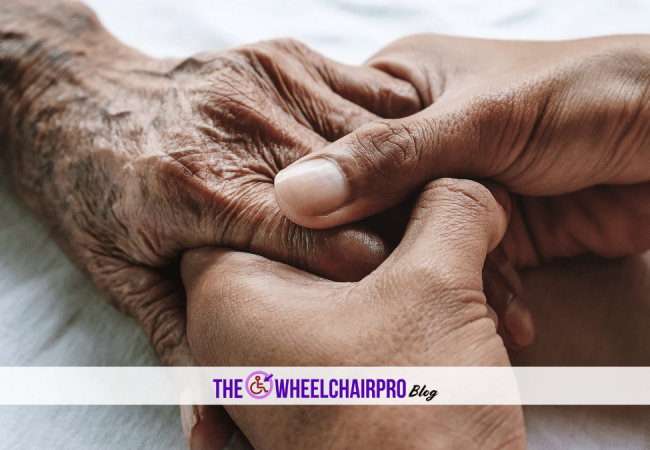 52_Caregiving Carer B