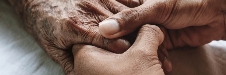 52_Caregiving Carer B