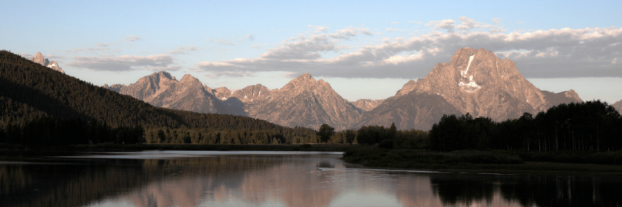 52_Caregiving Carer C