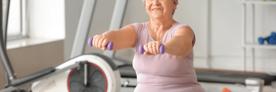 52_Disability Mobility B