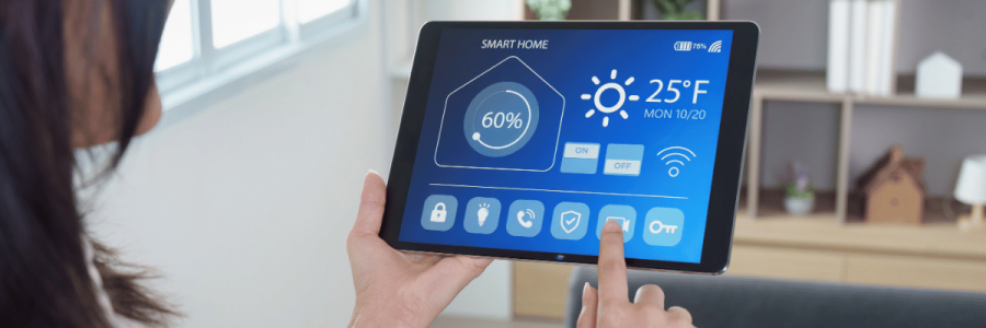 52_Disability Mobility D