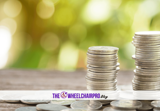 52_Finances Disability A