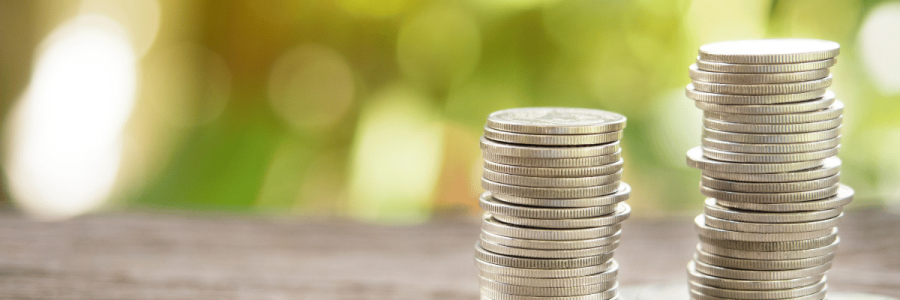 52_Finances Disability A