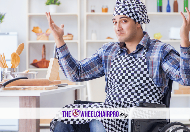 52_Finances Disability C