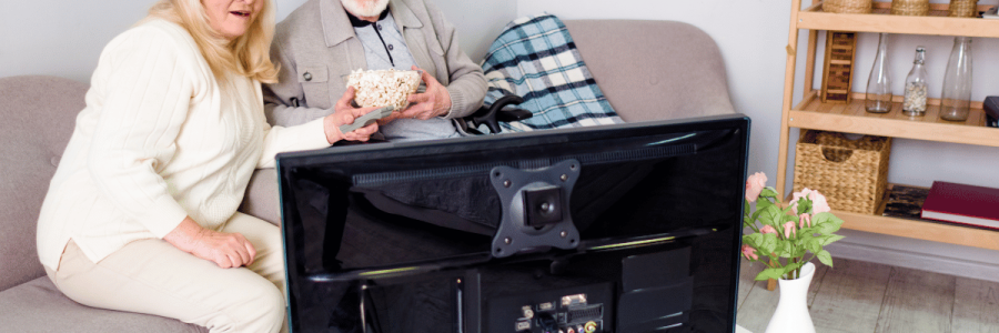 52_Seating Disability C