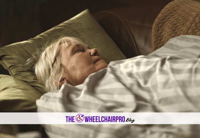 52_Sleep Disability A