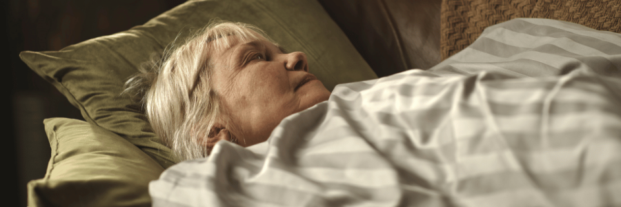 52_Sleep Disability A