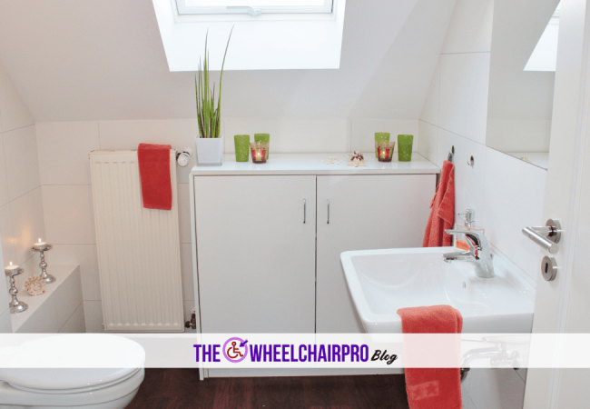 53_Bathing Disability B