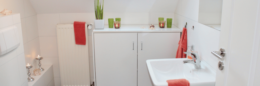 53_Bathing Disability B