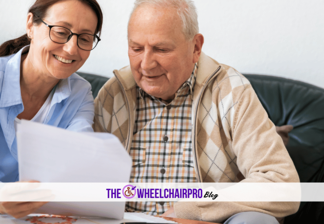 53_Caregiving Carer B