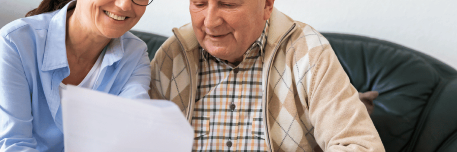 53_Caregiving Carer B