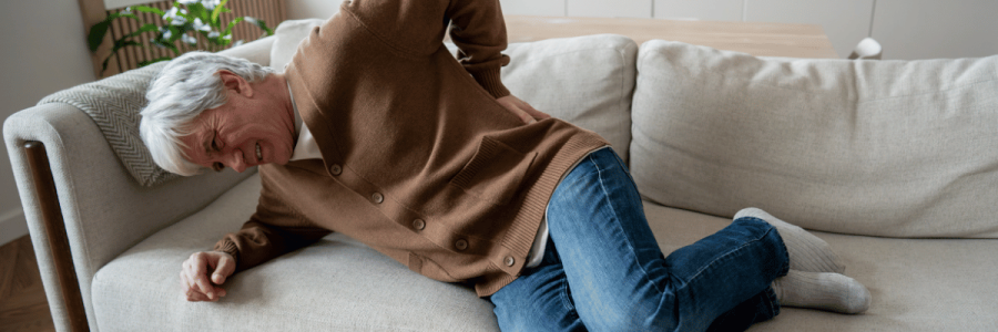 53_Seating Disability C