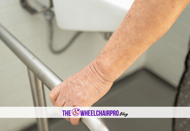 53_Toileting Disability A