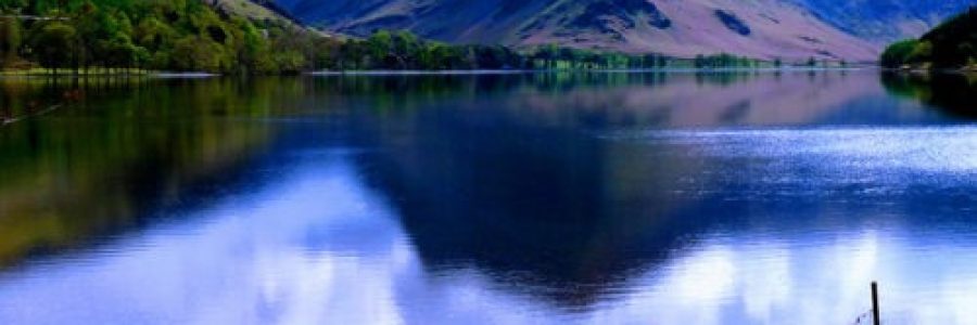 The Right Wheelchair and Wheelchair Accessories to Meet Your Mobility Needs