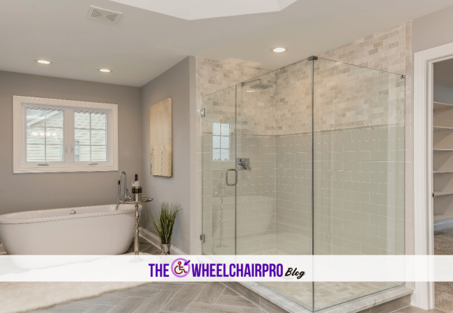 54_Bathing Disability B