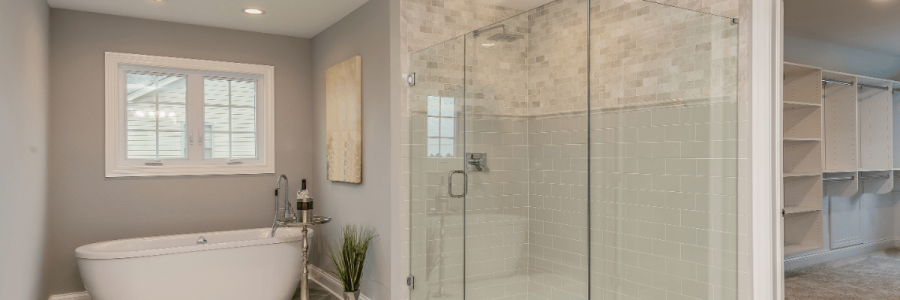 54_Bathing Disability B