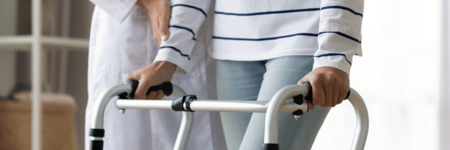 54_Disability Mobility D