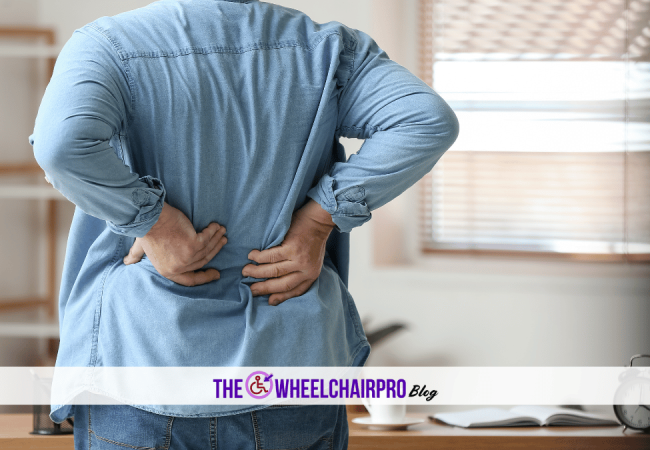 54_Seating Disability B