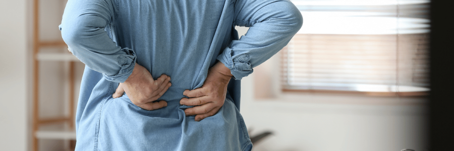 54_Seating Disability B