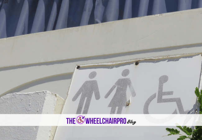 54_Toileting Disability D