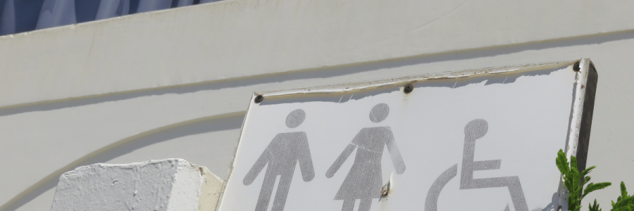 54_Toileting Disability D