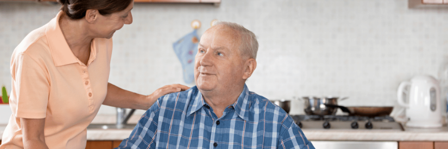 55_Caregiving Carer B