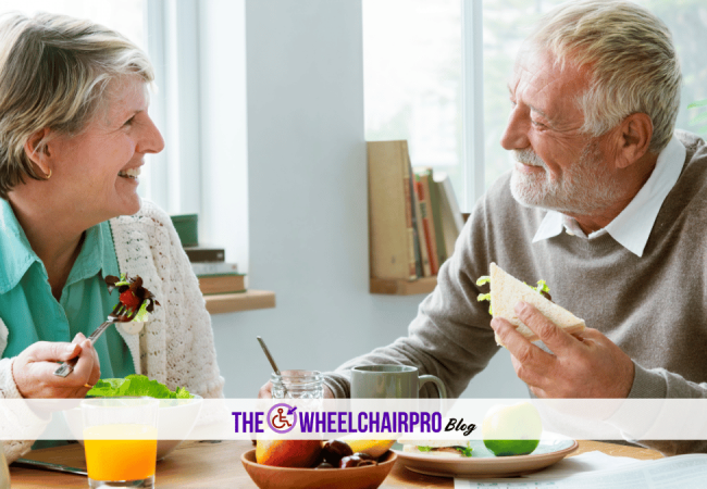 55_Dining Disability A