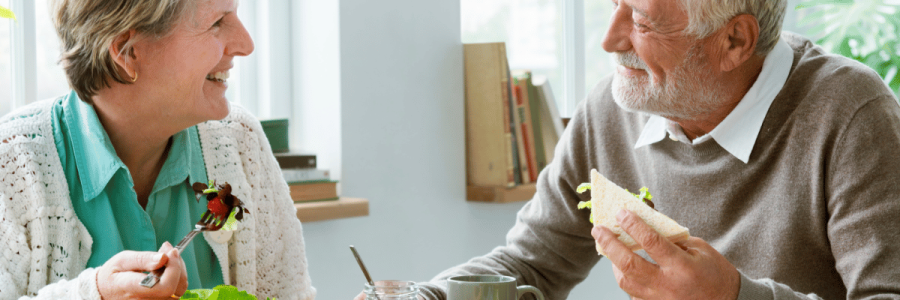 55_Dining Disability A