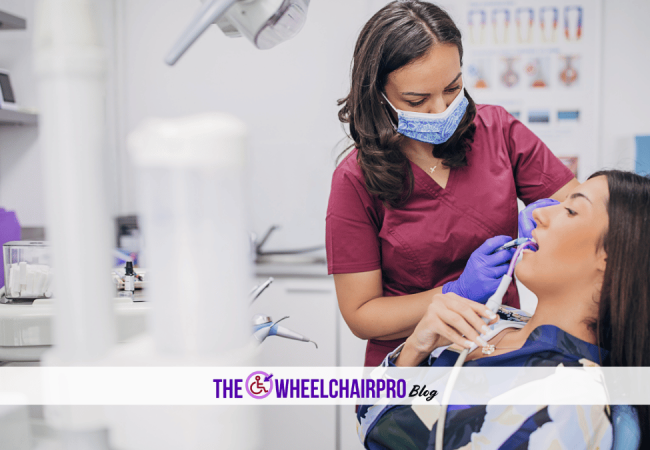 55_Dining Disability C