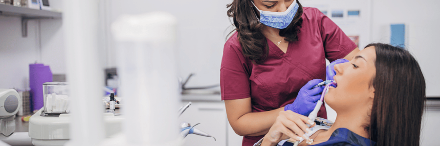 55_Dining Disability C