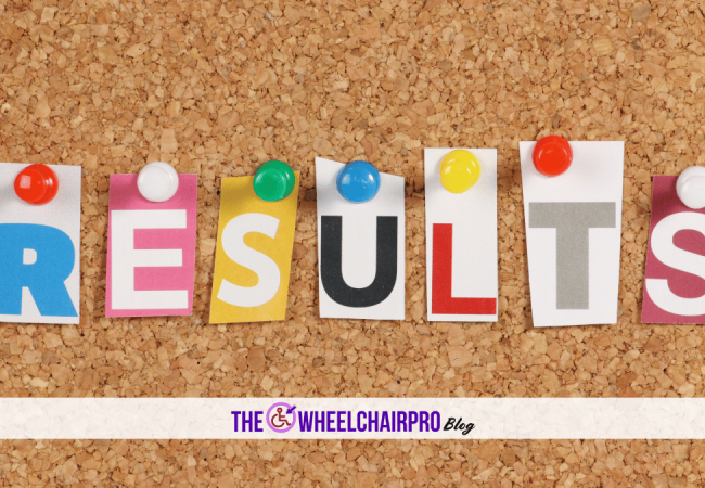 55_Finances Disability A