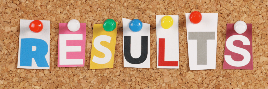 55_Finances Disability A